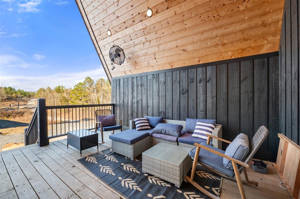 19 Lookout Pines Trail