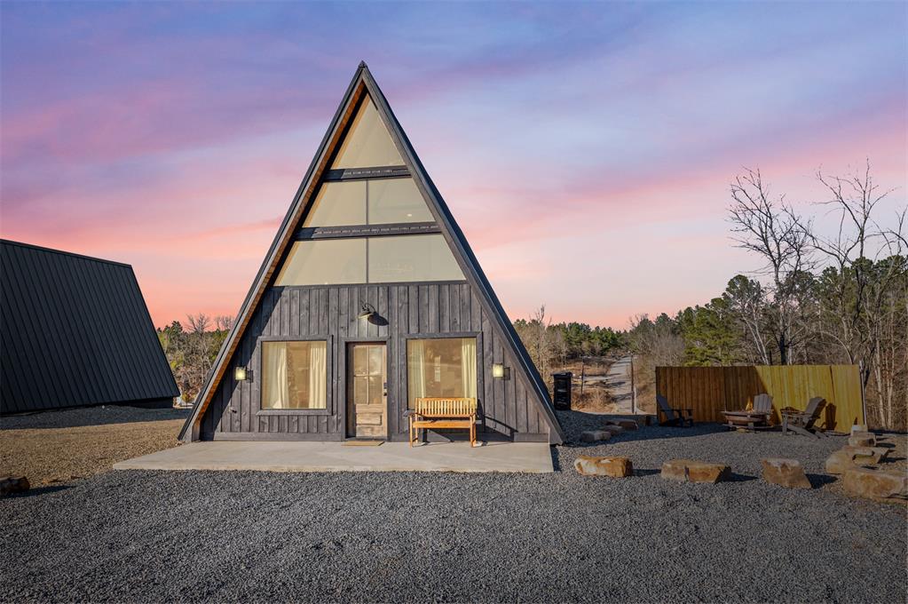 19 Lookout Pines Trail