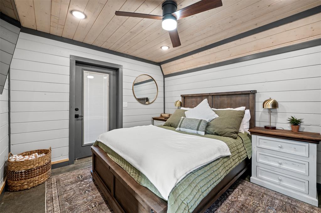 19 Lookout Pines Trail