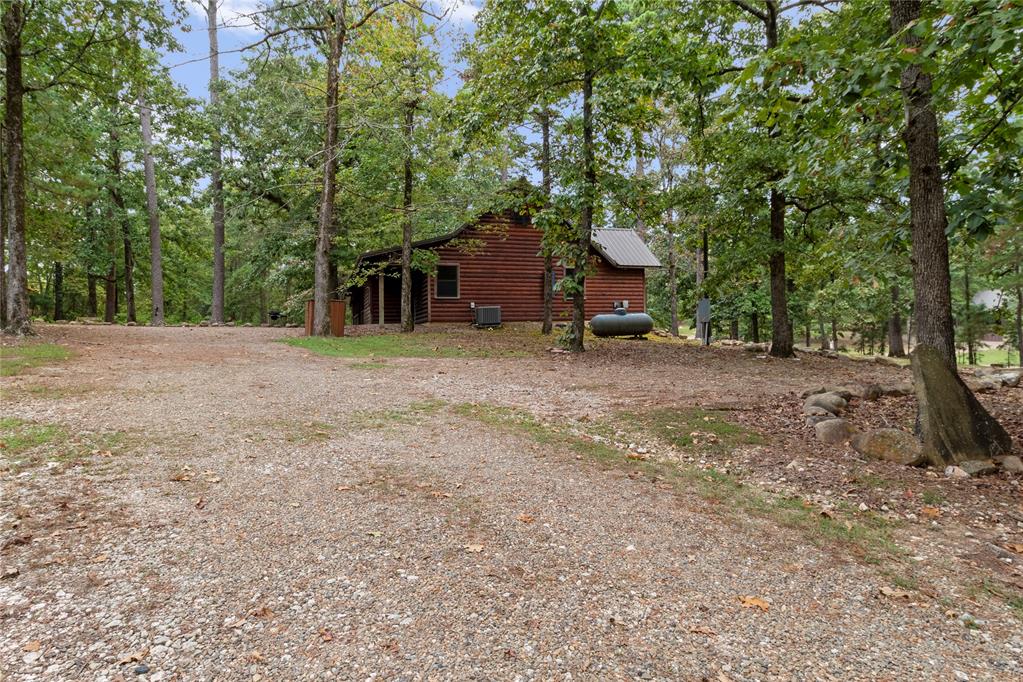 302 Neeson Wood Lane