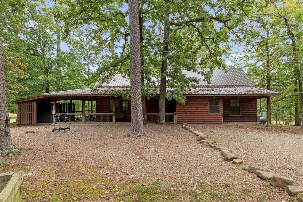 302 Neeson Wood Lane
