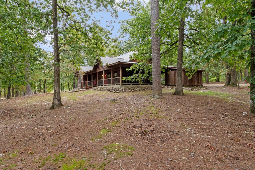 302 Neeson Wood Lane