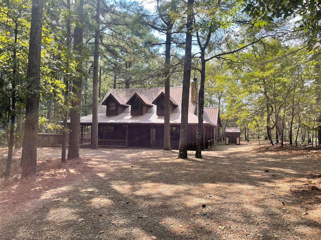 616 Southern Hills Road