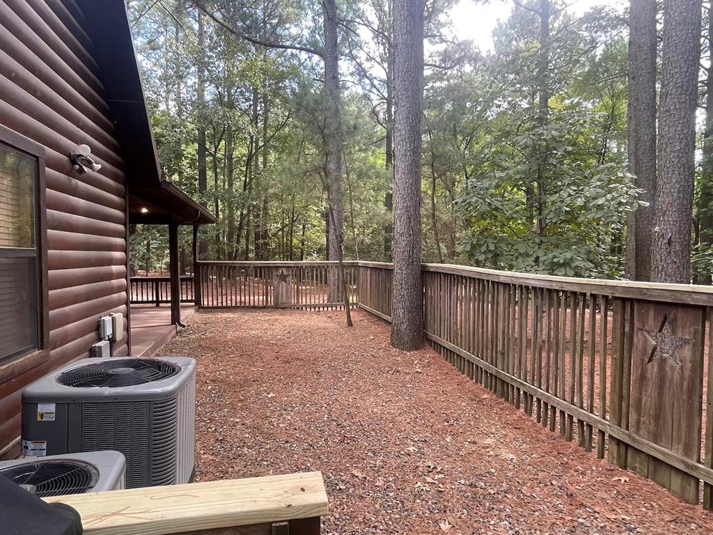 616 Southern Hills Road