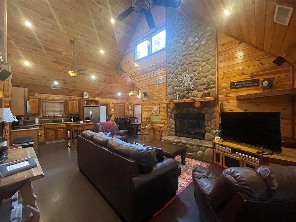 616 Southern Hills Road