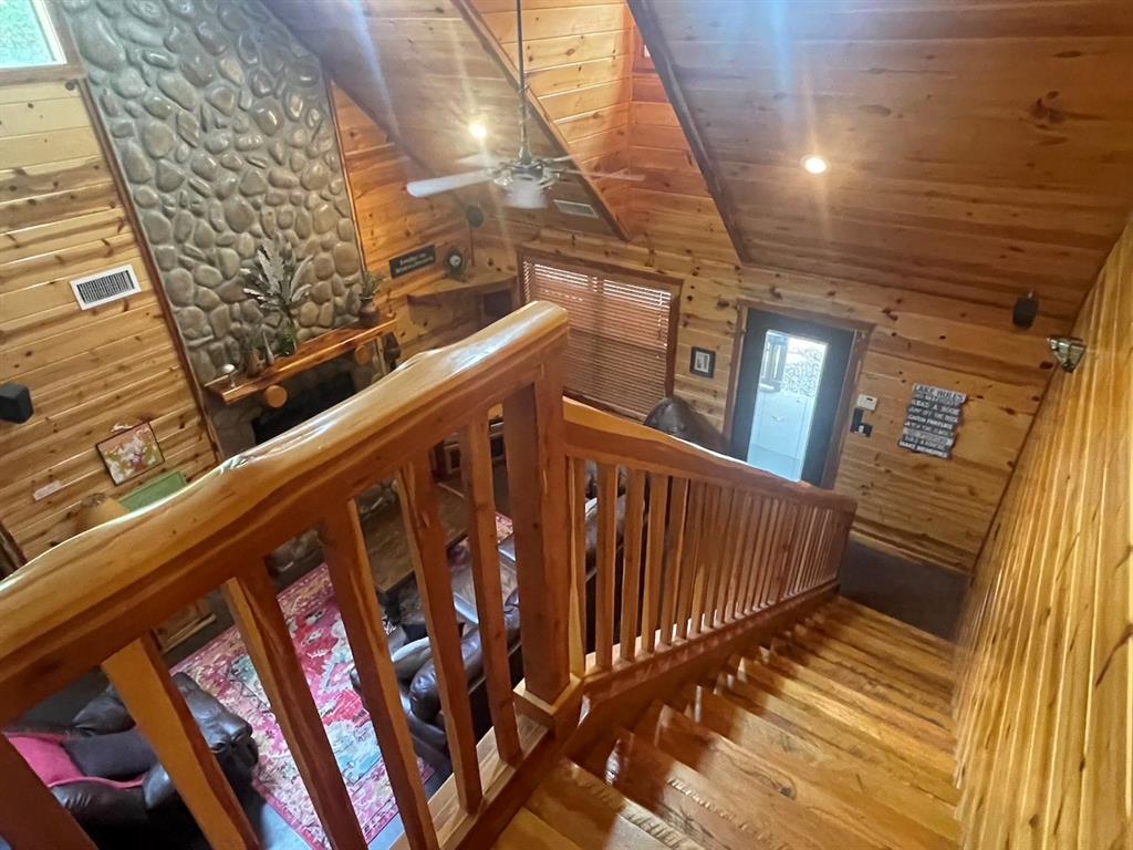 616 Southern Hills Road