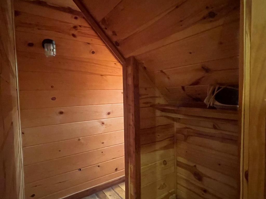 616 Southern Hills Road