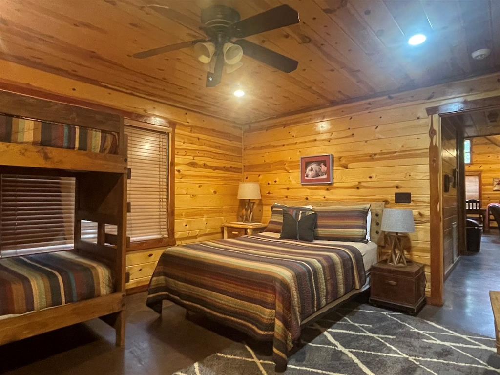 616 Southern Hills Road