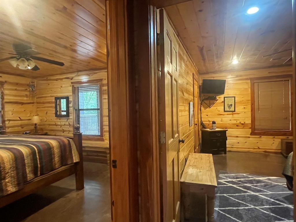 616 Southern Hills Road