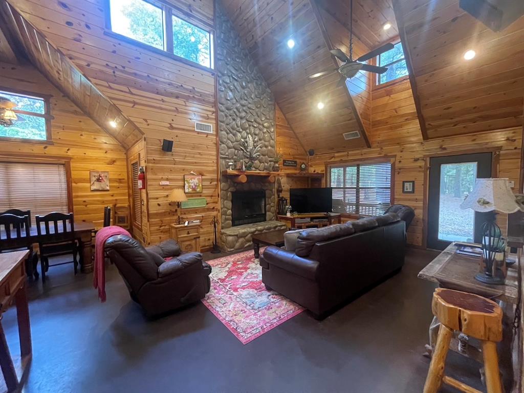 616 Southern Hills Road