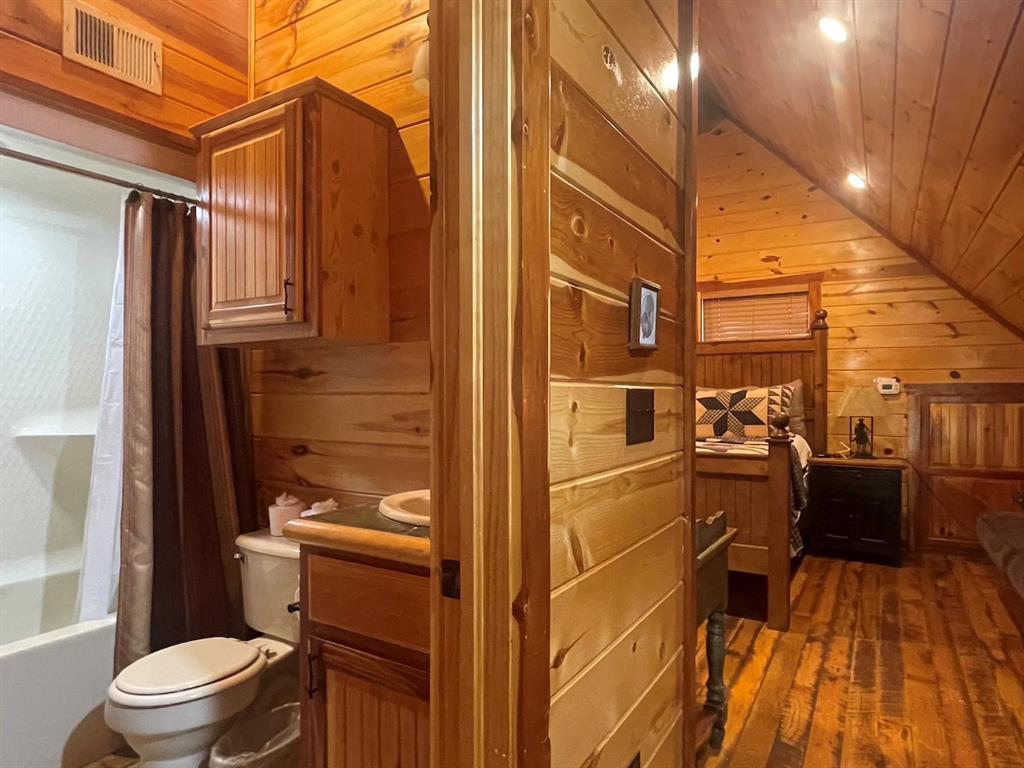 616 Southern Hills Road