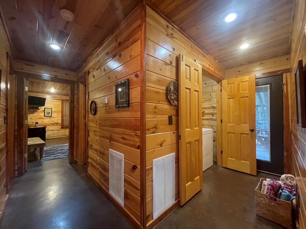 616 Southern Hills Road