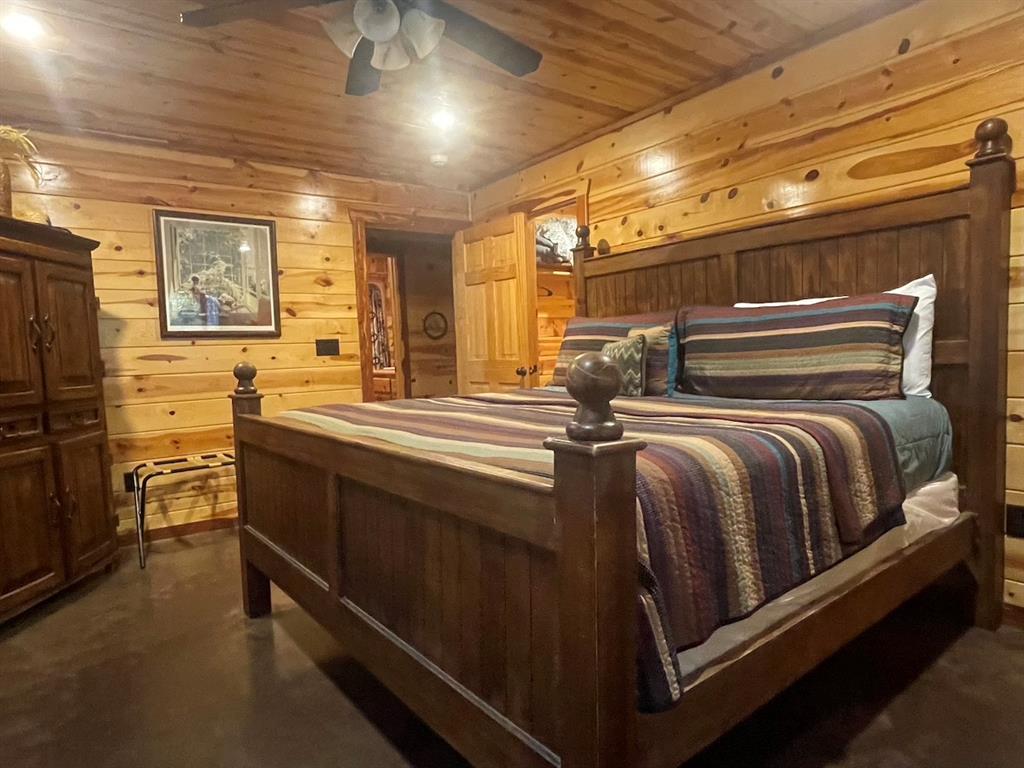 616 Southern Hills Road