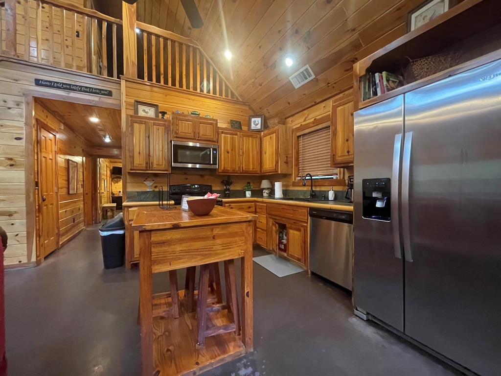 616 Southern Hills Road