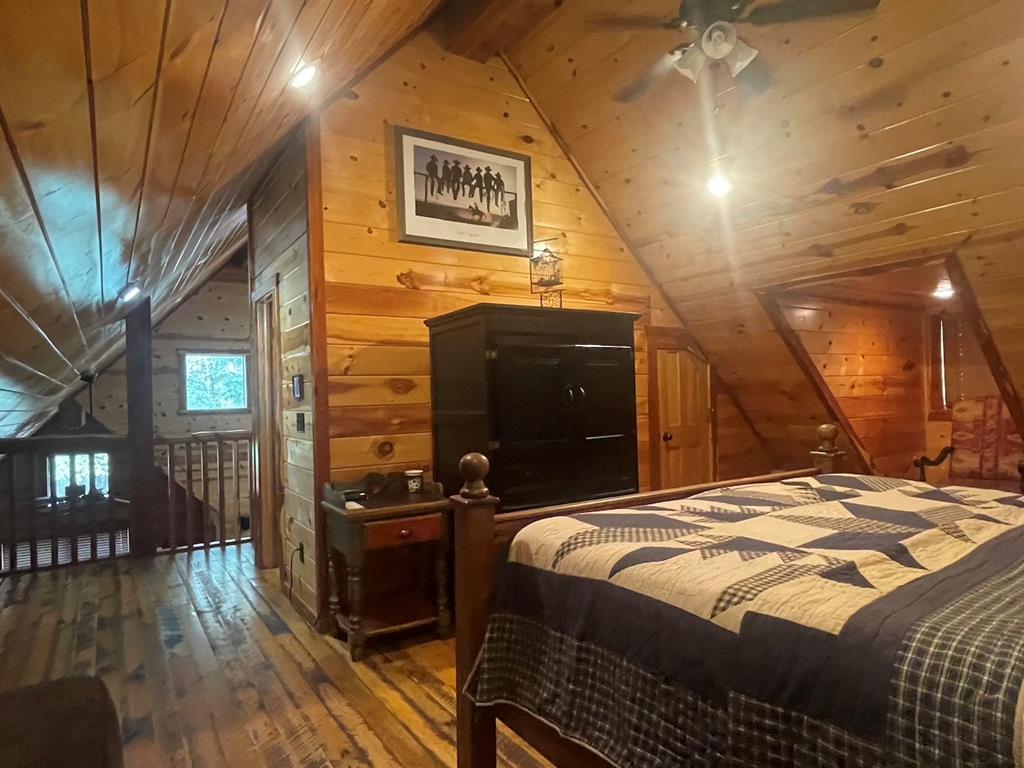 616 Southern Hills Road