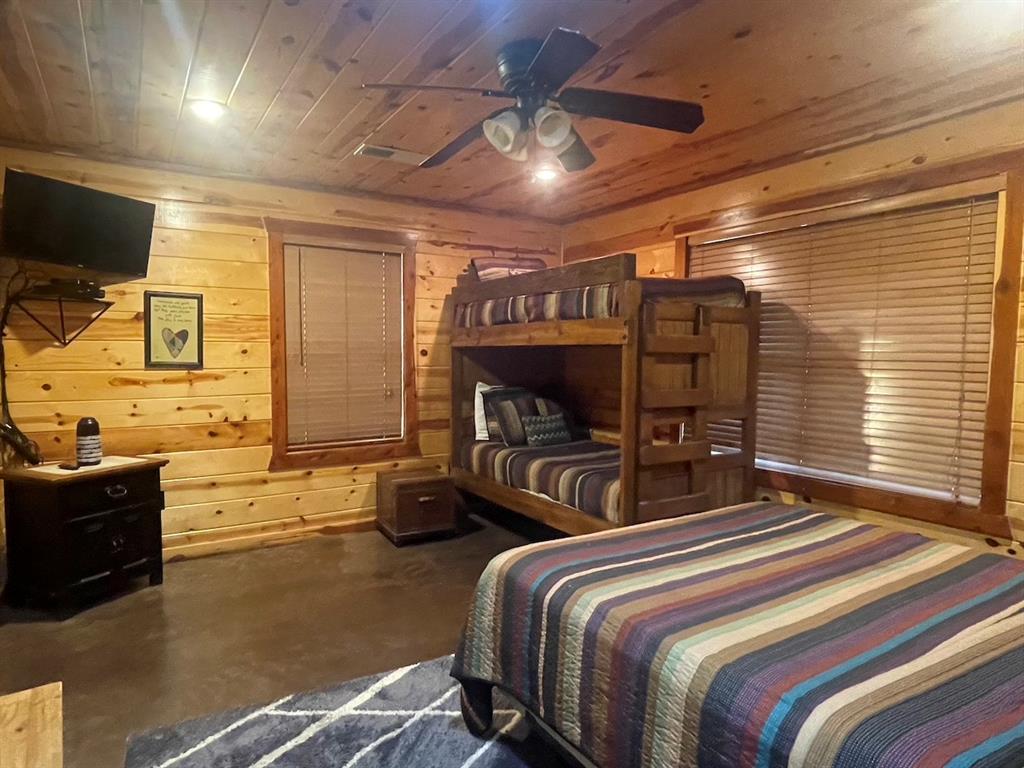 616 Southern Hills Road