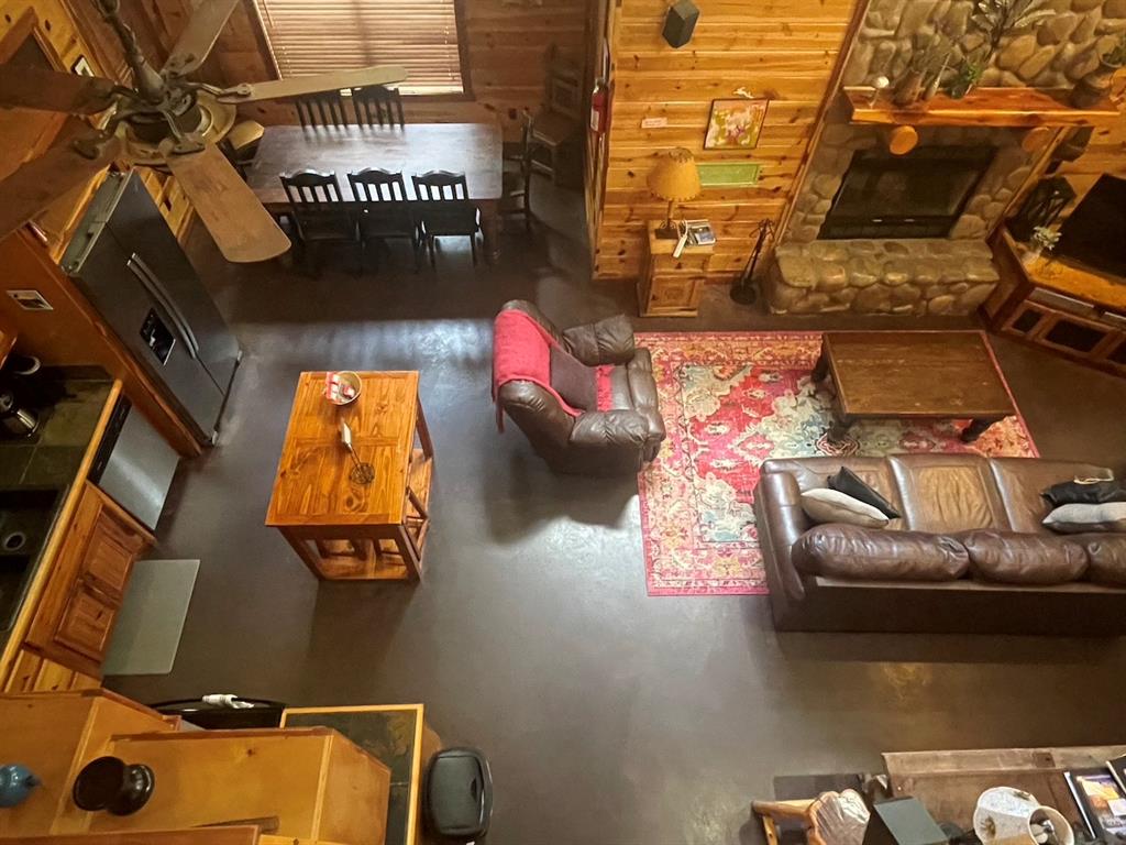 616 Southern Hills Road