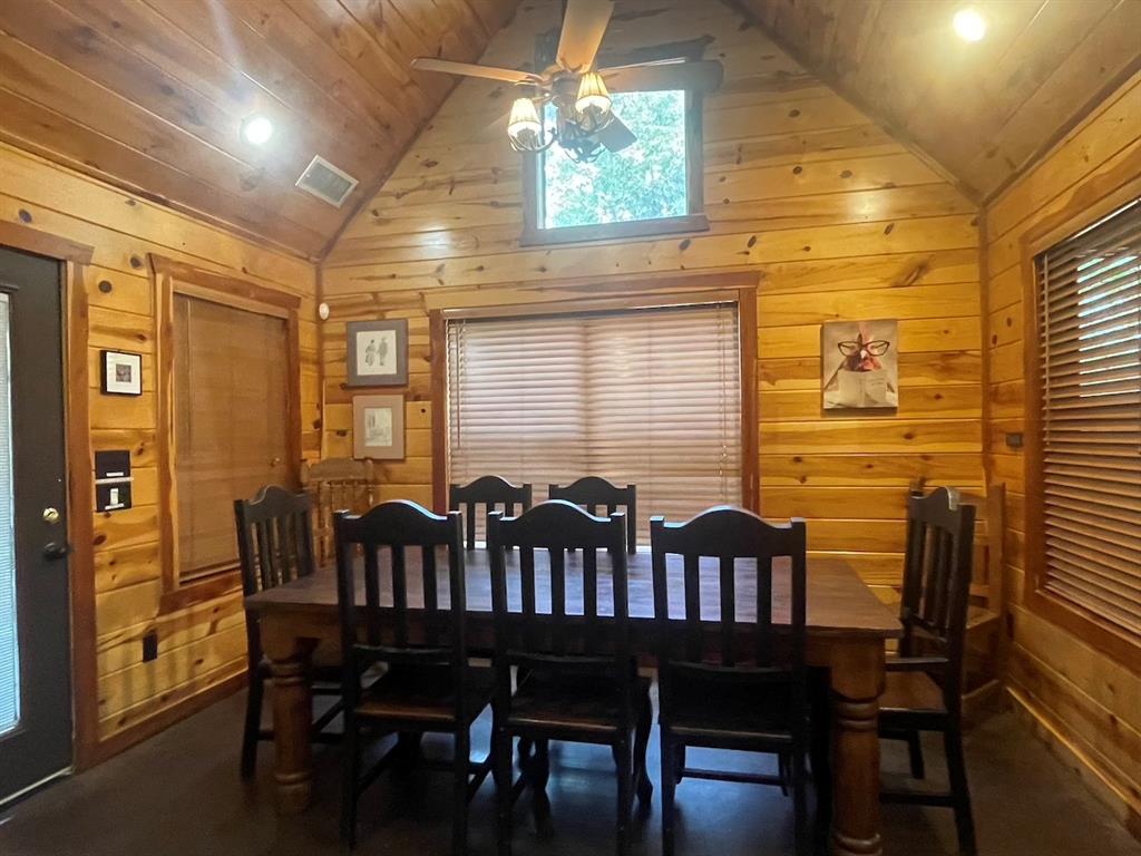 616 Southern Hills Road