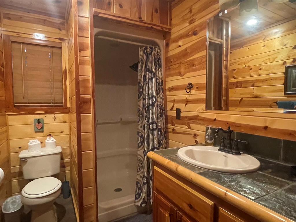 616 Southern Hills Road