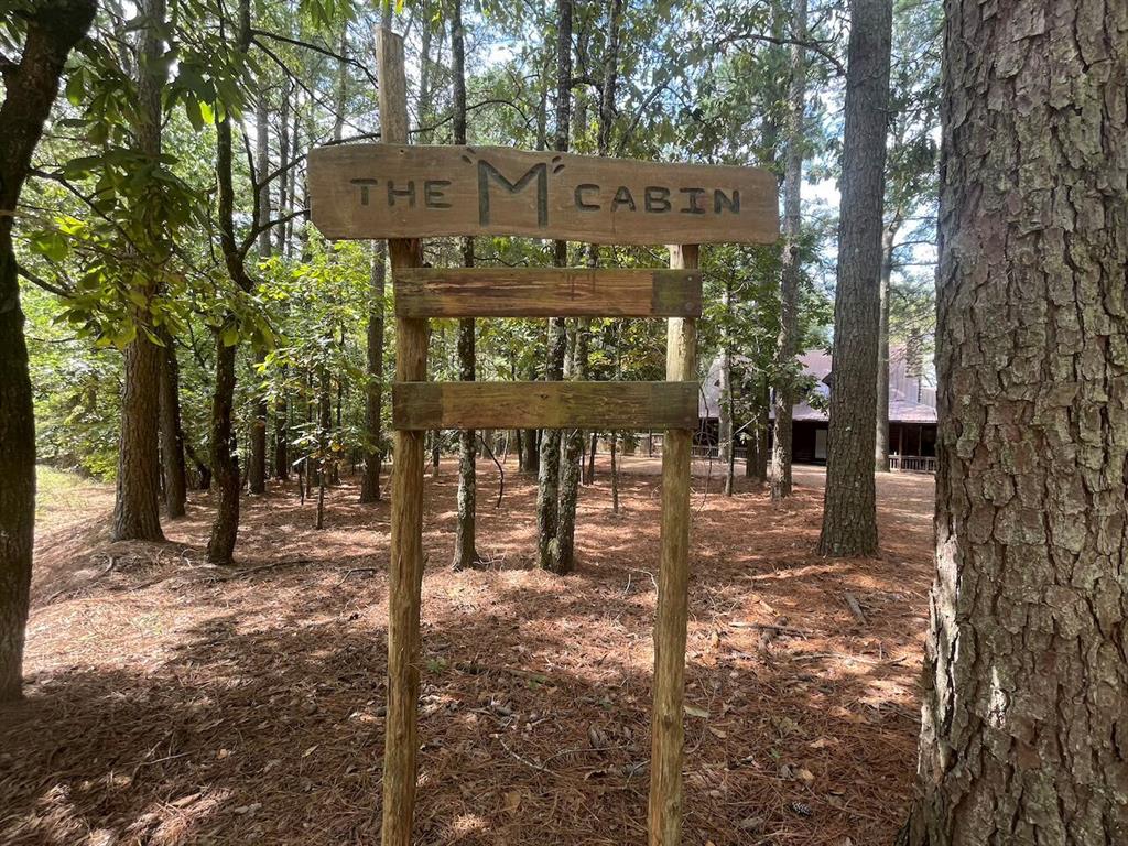 616 Southern Hills Road