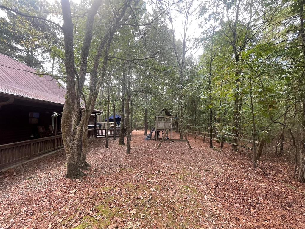 616 Southern Hills Road