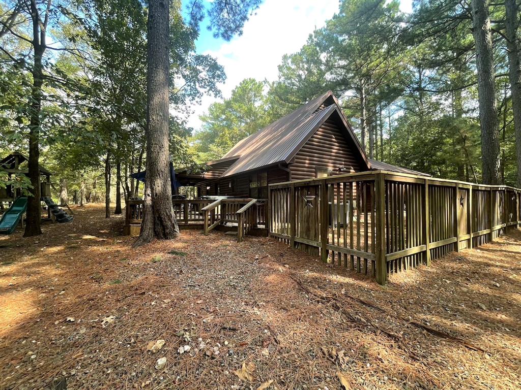 616 Southern Hills Road