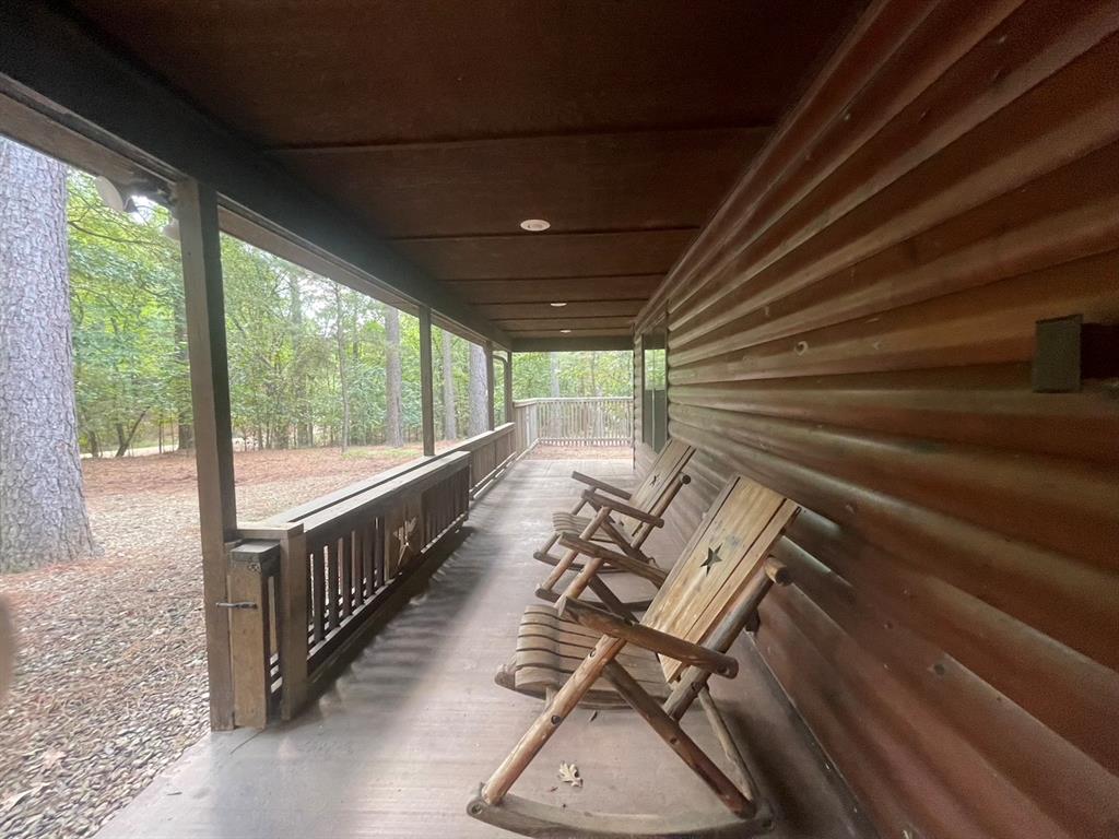 616 Southern Hills Road