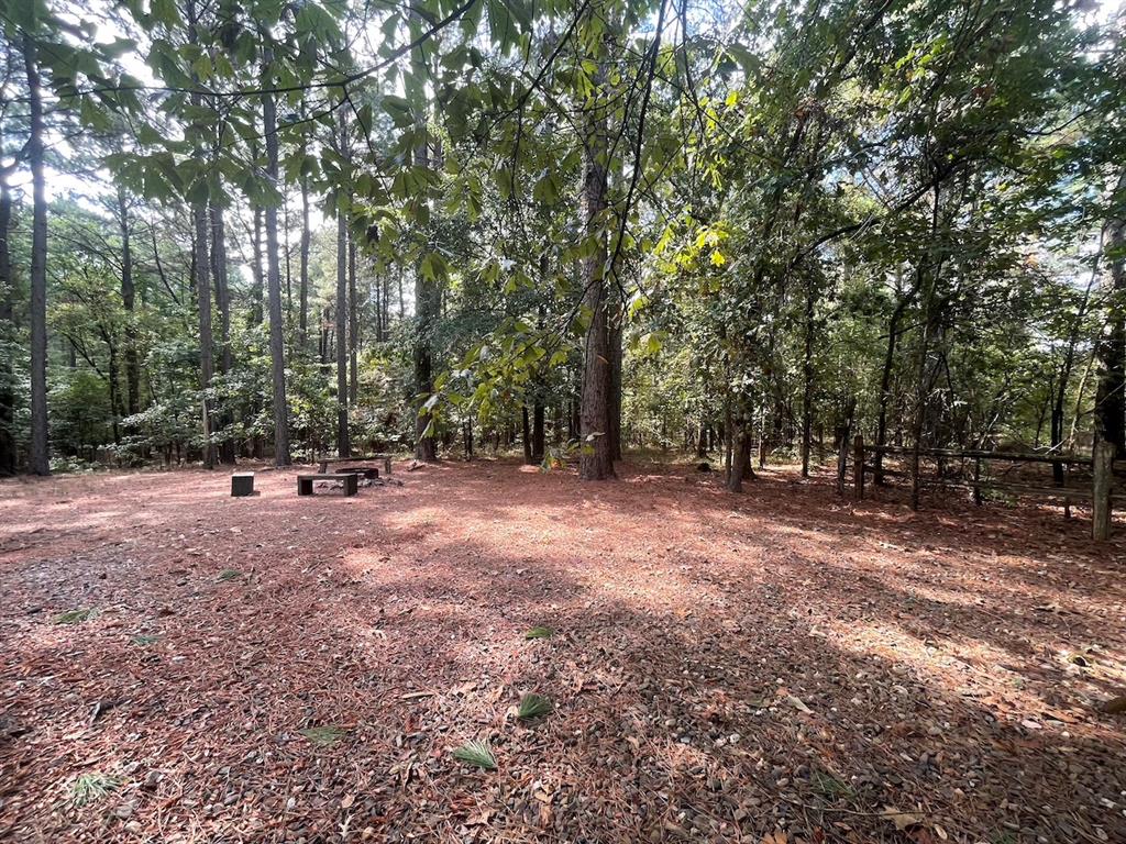 616 Southern Hills Road