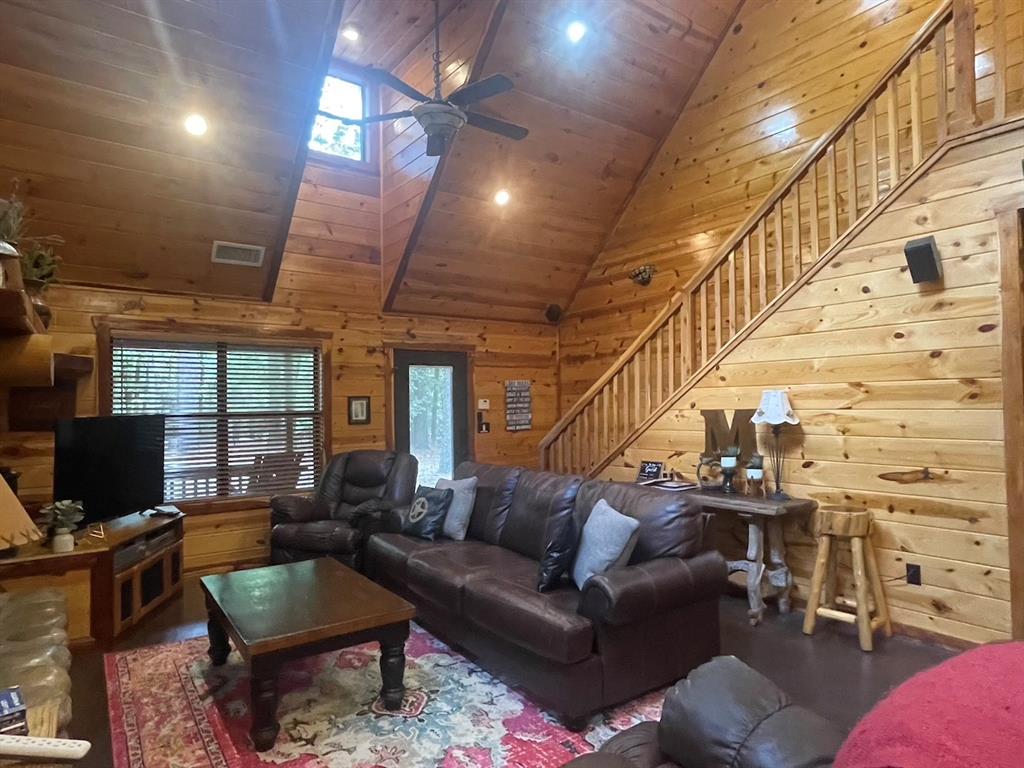 616 Southern Hills Road