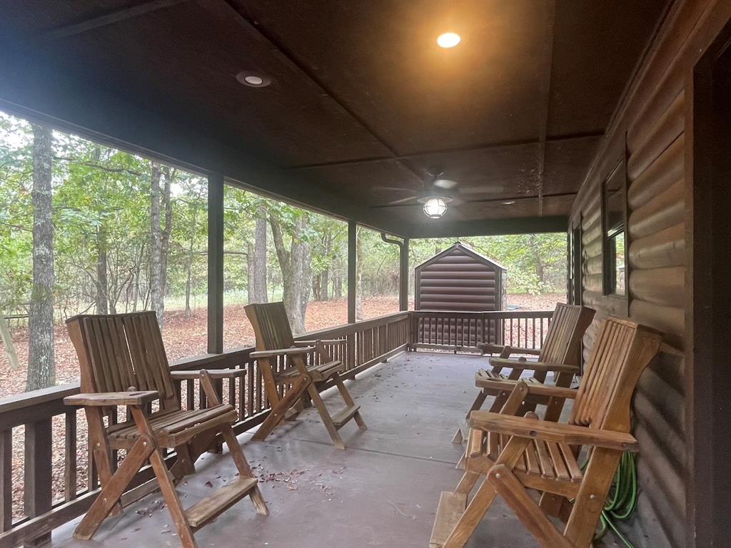 616 Southern Hills Road