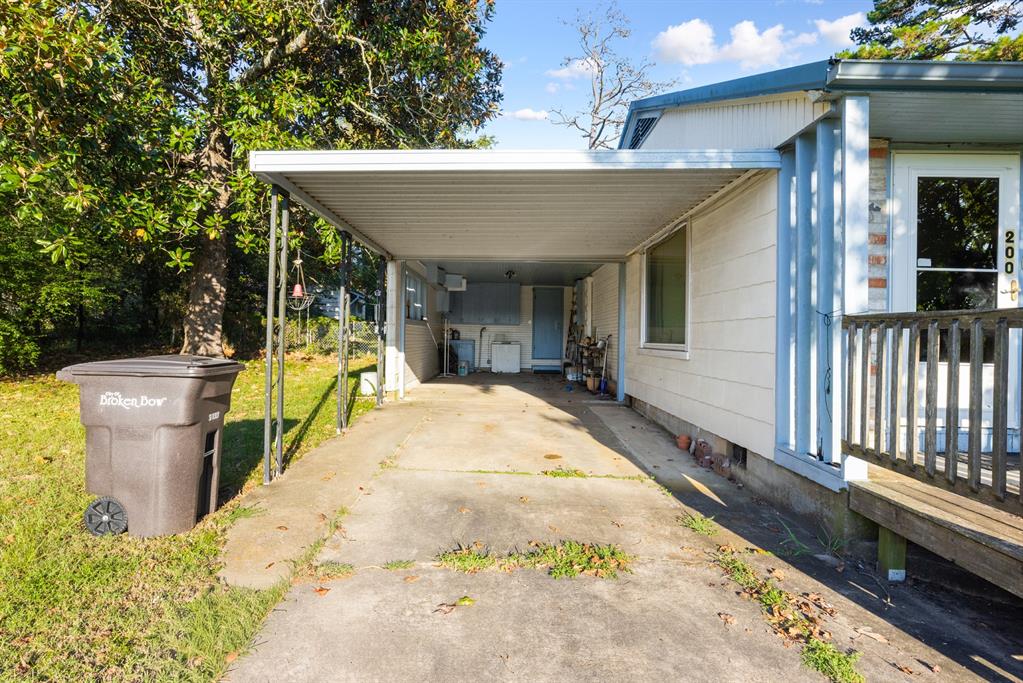 200 Campbell Street