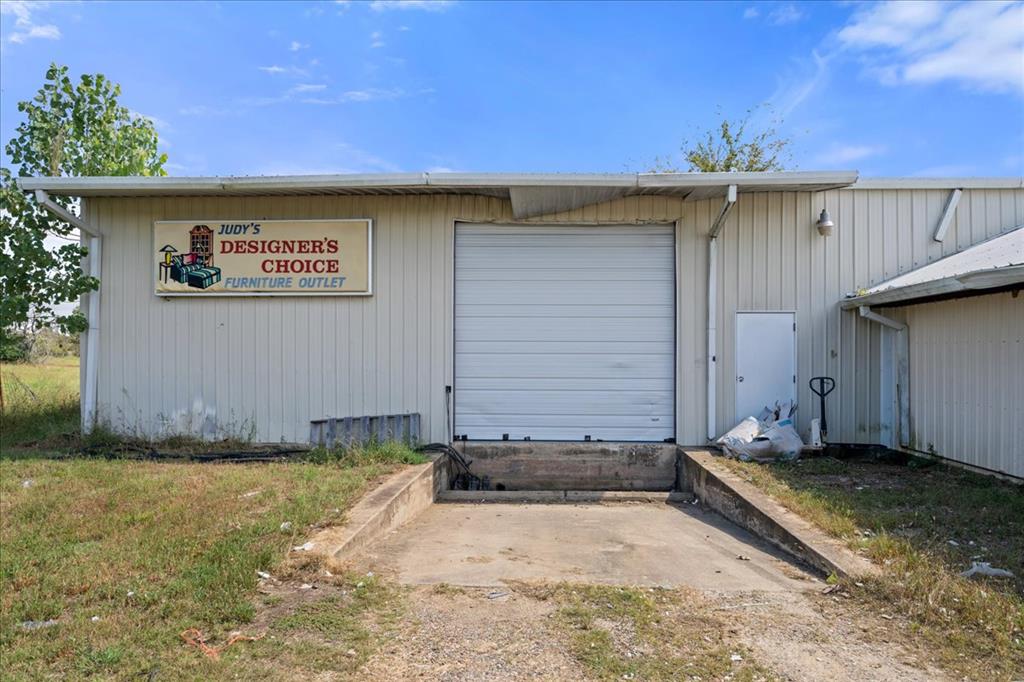 3400 NE Lincoln Road