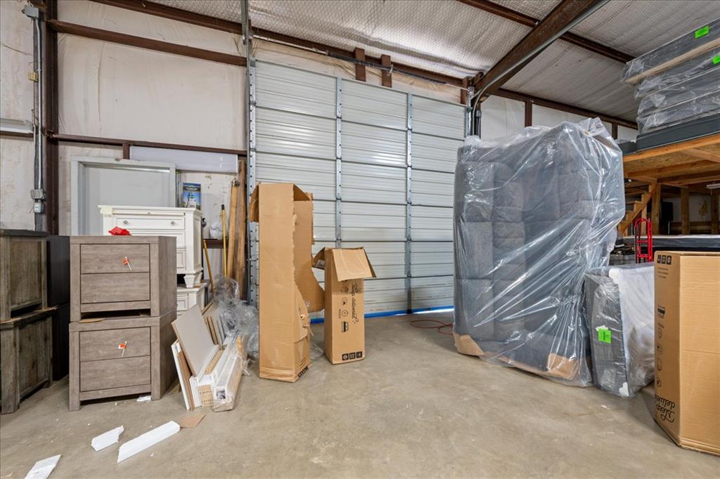 3400 NE Lincoln Road