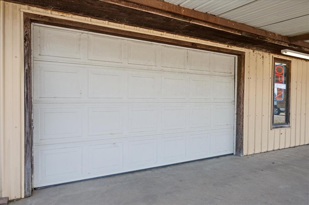 3400 NE Lincoln Road