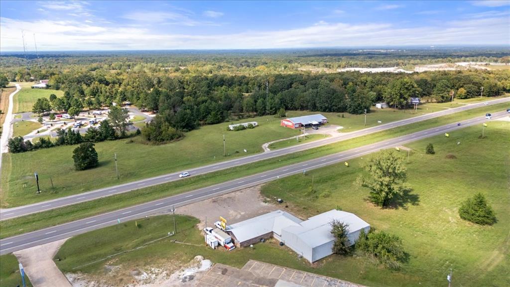 3400 NE Lincoln Road