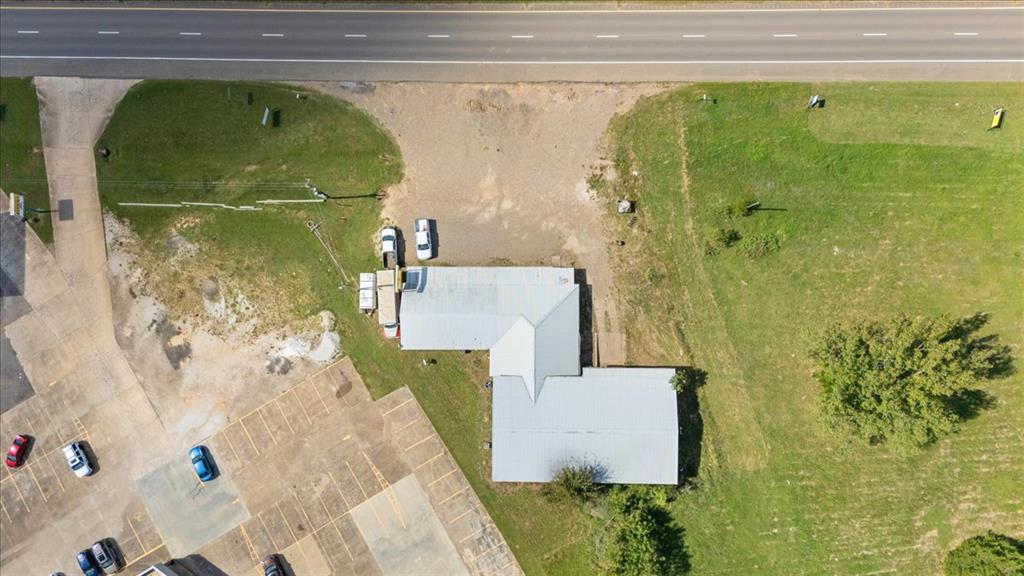 3400 NE Lincoln Road