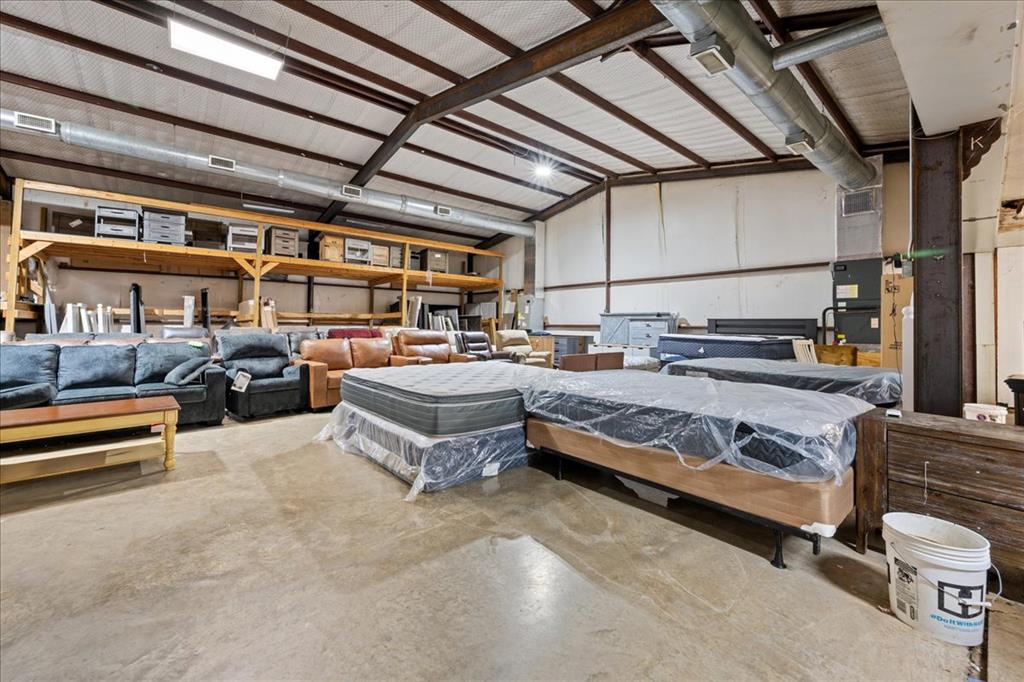 3400 NE Lincoln Road