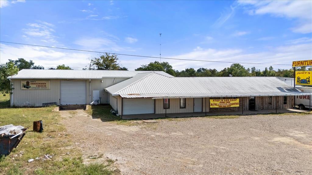 3400 NE Lincoln Road