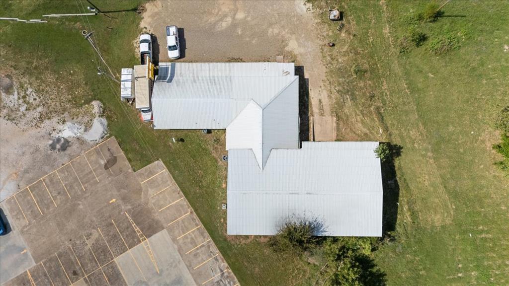 3400 NE Lincoln Road