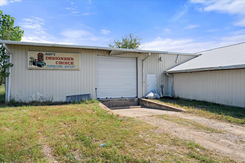 3400 NE Lincoln Road