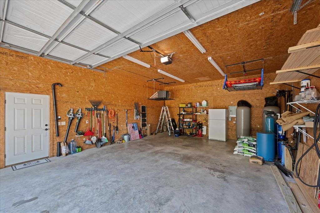 1110 Lake Ridge Lane