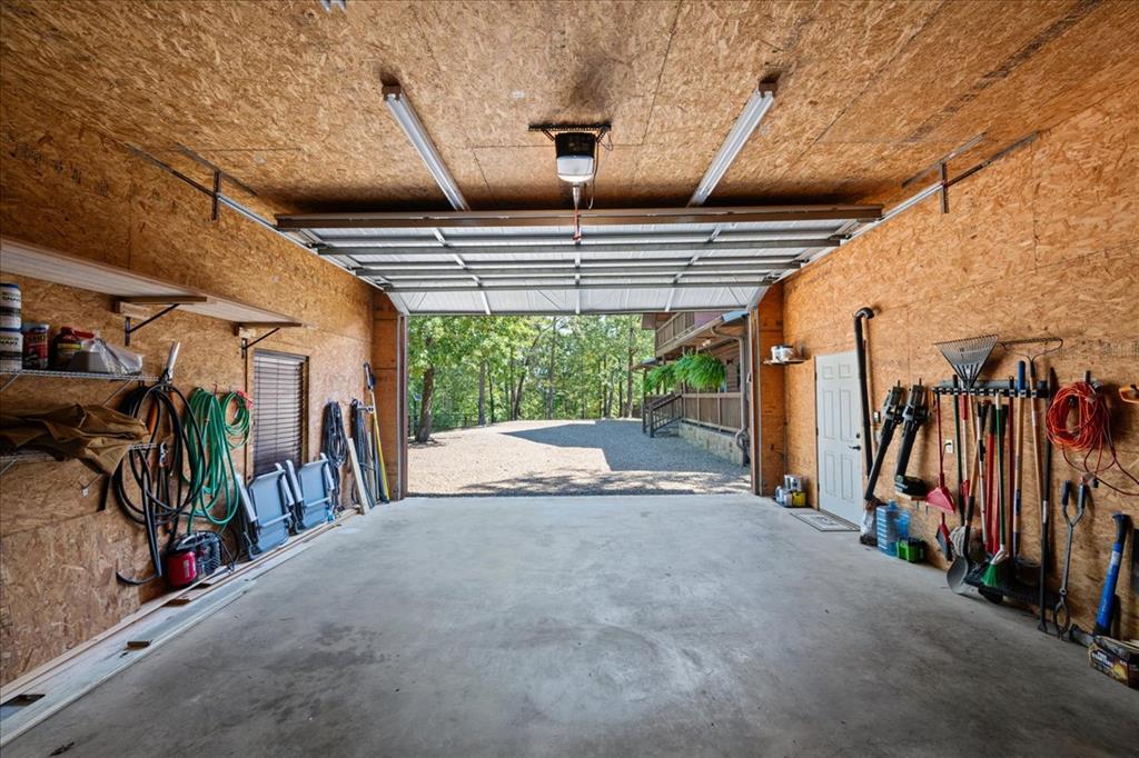 1110 Lake Ridge Lane