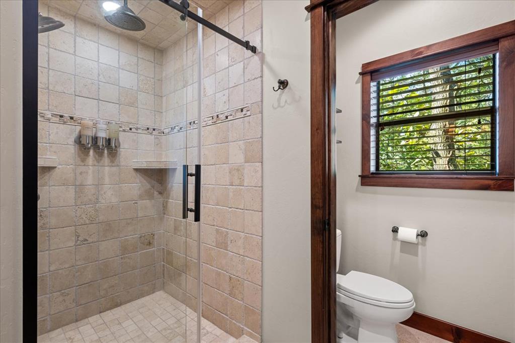 1110 Lake Ridge Lane