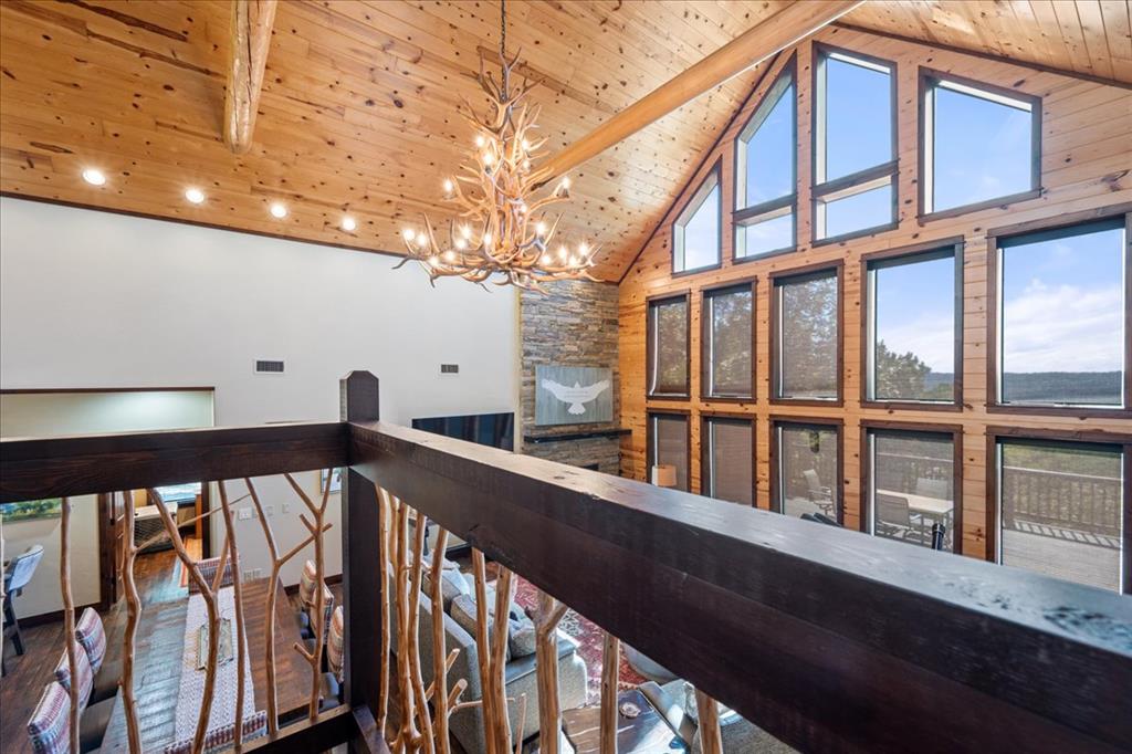 1110 Lake Ridge Lane