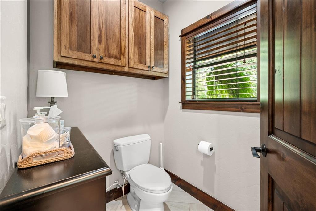 1110 Lake Ridge Lane