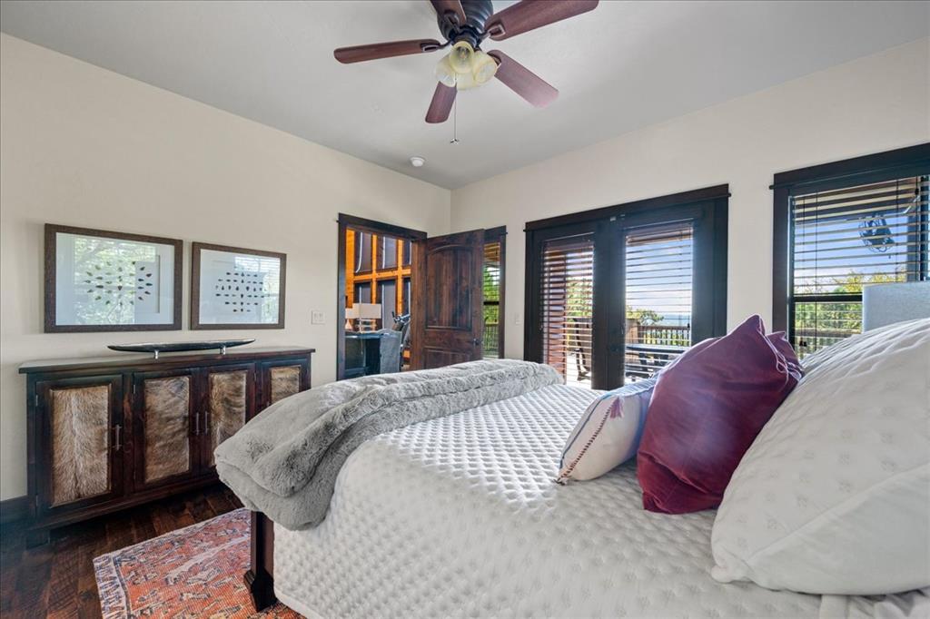 1110 Lake Ridge Lane