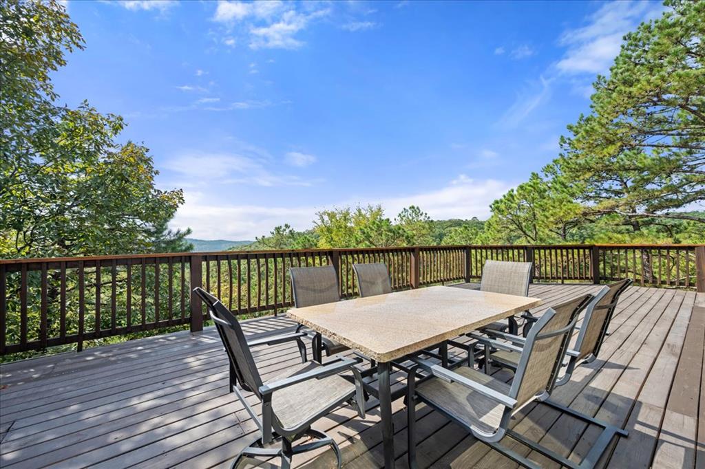 1110 Lake Ridge Lane