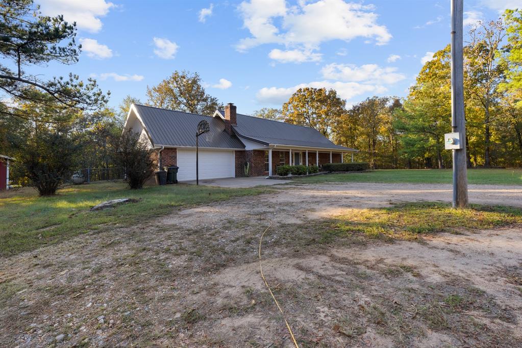 1248 Joe Hough Road