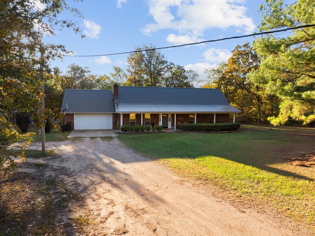 1248 Joe Hough Road