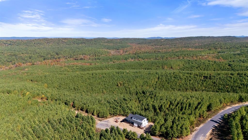 32 Scarlet Oak Trail